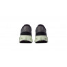 On|ON CLOUDECLIPSE WOMEN'S RUNNING SHOES|€190.00|€154.47