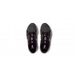 On|ON CLOUDECLIPSE WOMEN'S RUNNING SHOES|€190.00|€154.47