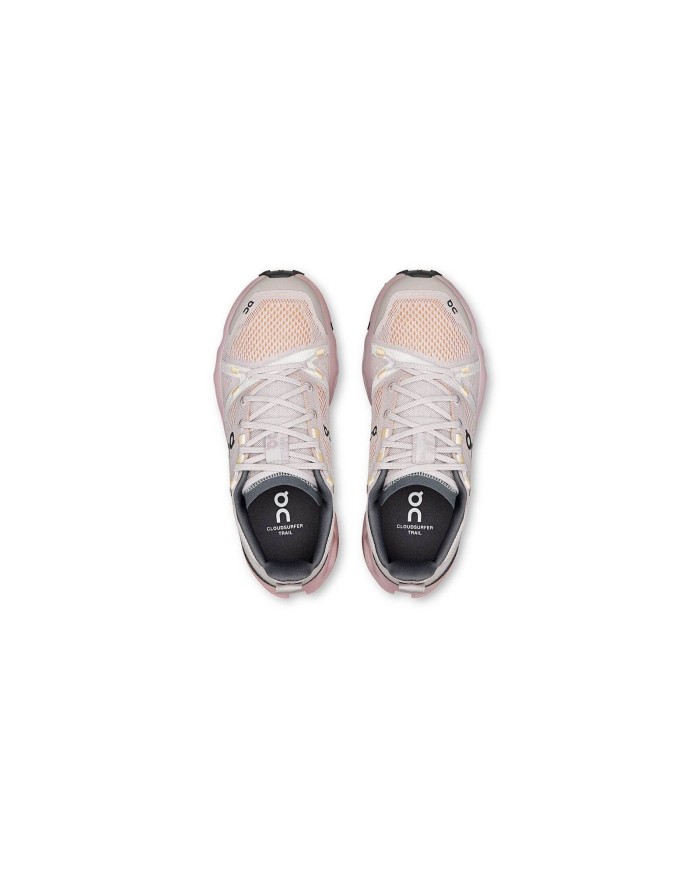 %product-name%%separator%%brand%%separator%%category%%separator%%discount-price% %product-name%%separator%%brand%%separator%%category%%separator%%discount-price%