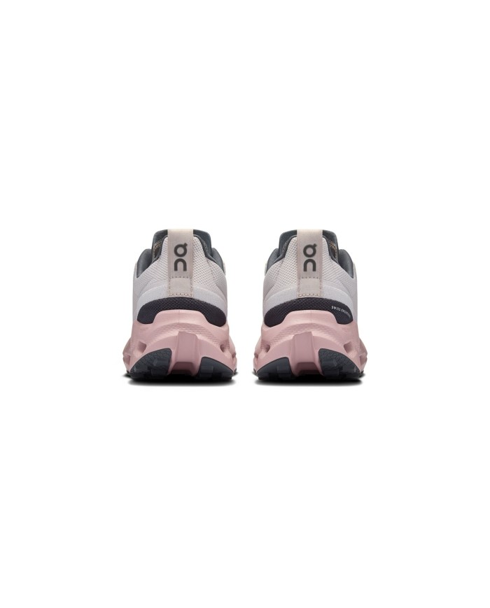 %product-name%%separator%%brand%%separator%%category%%separator%%discount-price% %product-name%%separator%%brand%%separator%%category%%separator%%discount-price%