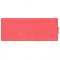 KARI TRAA TRAA WOMEN'S HEADBAND