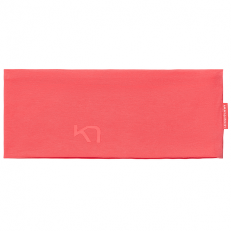 KARI TRAA TRAA WOMEN'S HEADBAND
