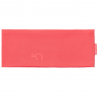 KARI TRAA TRAA WOMEN'S HEADBAND