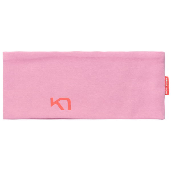 TRAA HEADBAND TRAA HEADBAND