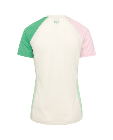ELLA BASELAYER TEE