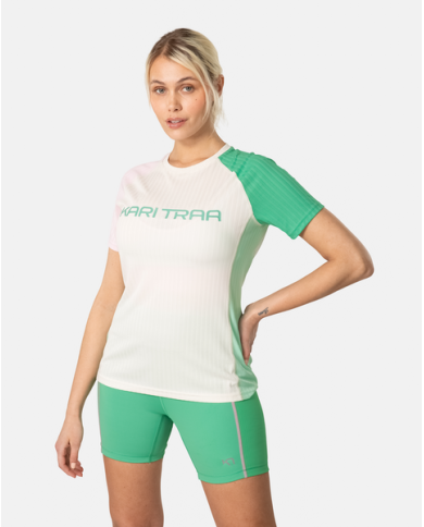 ELLA BASELAYER TEE