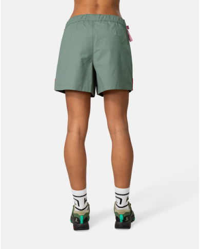 ANE BERMUDA SHORTS