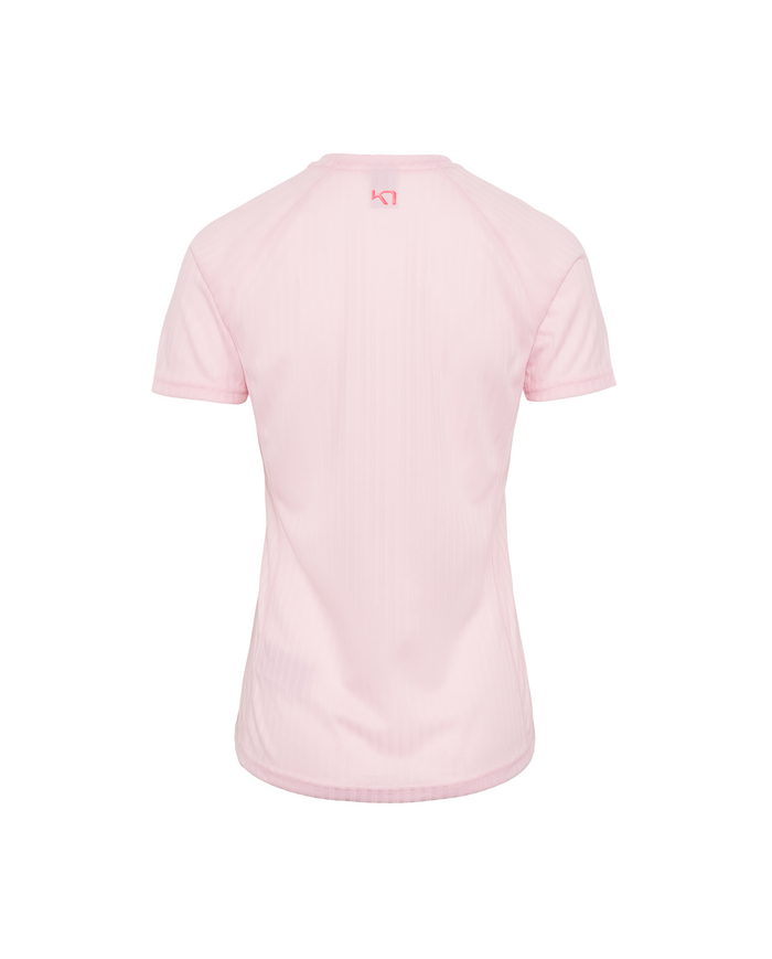 KARI TRAA ELLA WOMEN'S T-SHIRT
