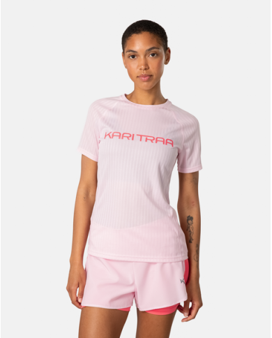 ELLA BASELAYER TEE