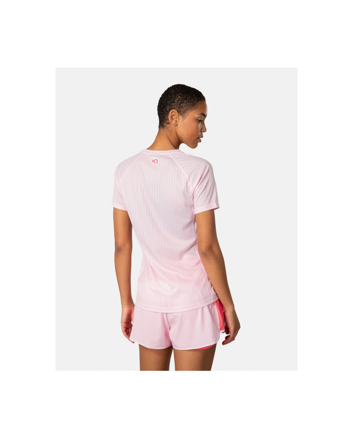 KARI TRAA ELLA WOMEN'S T-SHIRT