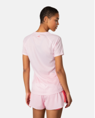 ELLA BASELAYER TEE