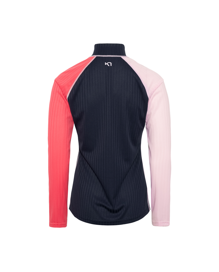 KARI TRAA ELLA DÁMSKE TRIČKO