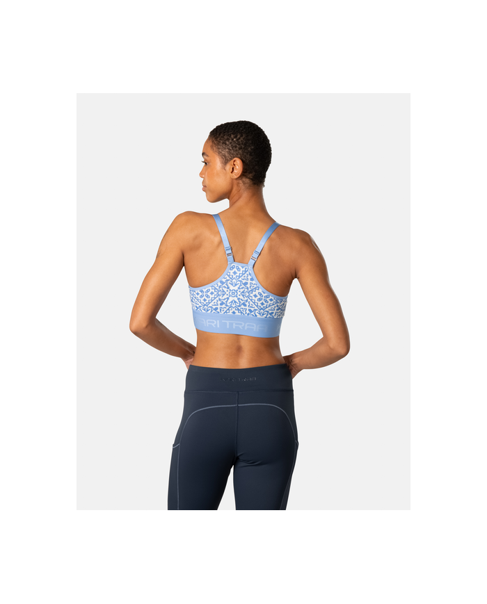 KARI TRAA FROYA SPORT BRA