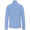 KARI F/Z FLEECE