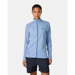 KARI F/Z FLEECE