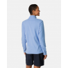 KARI F/Z FLEECE