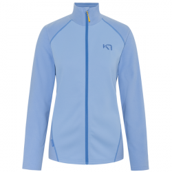 KARI F/Z FLEECE