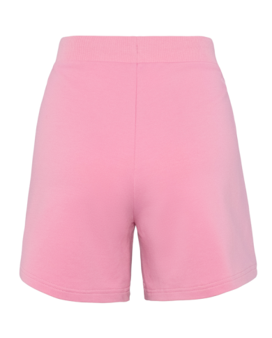 KARI TRAA KARI SHORTS KARI TRAA KARI SHORTS