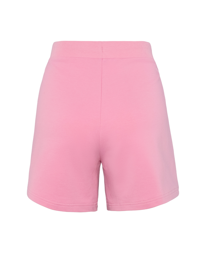 KARI TRAA KARI DÁMSKE KRAŤASY KARI TRAA KARI DÁMSKE KRAŤASY