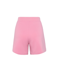 KARI TRAA KARI DÁMSKE KRAŤASY KARI TRAA KARI DÁMSKE KRAŤASY