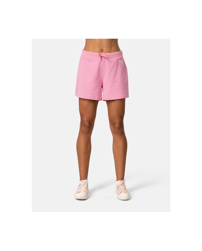 KARI TRAA KARI DÁMSKE KRAŤASY KARI TRAA KARI DÁMSKE KRAŤASY