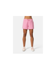 KARI TRAA KARI DÁMSKE KRAŤASY KARI TRAA KARI DÁMSKE KRAŤASY