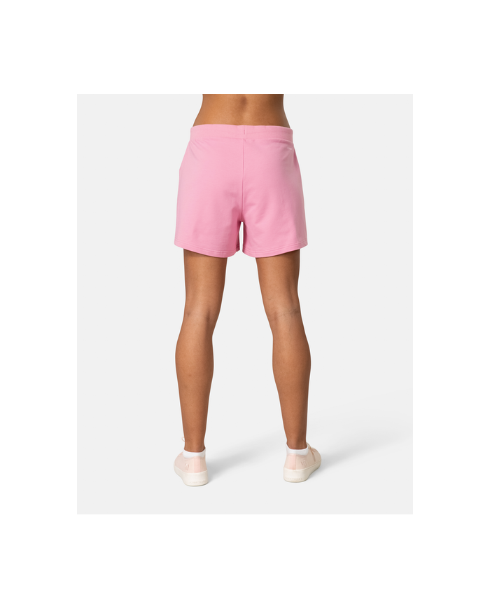 KARI TRAA KARI DÁMSKE KRAŤASY KARI TRAA KARI DÁMSKE KRAŤASY