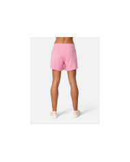 KARI TRAA KARI DÁMSKE KRAŤASY KARI TRAA KARI DÁMSKE KRAŤASY