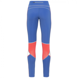 LOUISE 2.0 TIGHTS