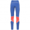 LOUISE 2.0 TIGHTS
