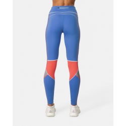 LOUISE 2.0 TIGHTS