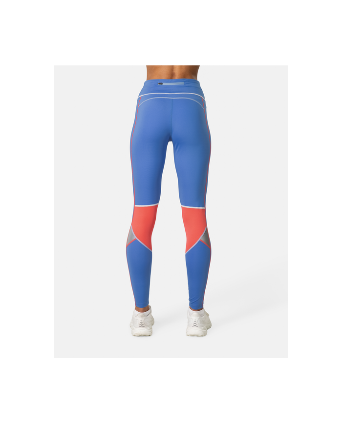 KARI TRAA LOUISE 2.0 DÁMSKE LEGÍNY