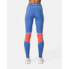 LOUISE 2.0 TIGHTS