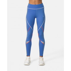 LOUISE 2.0 TIGHTS