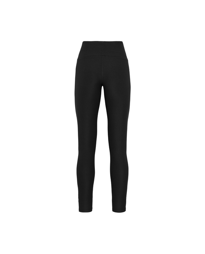 KARI TRAA NINA DÁMSKE LEGÍNY