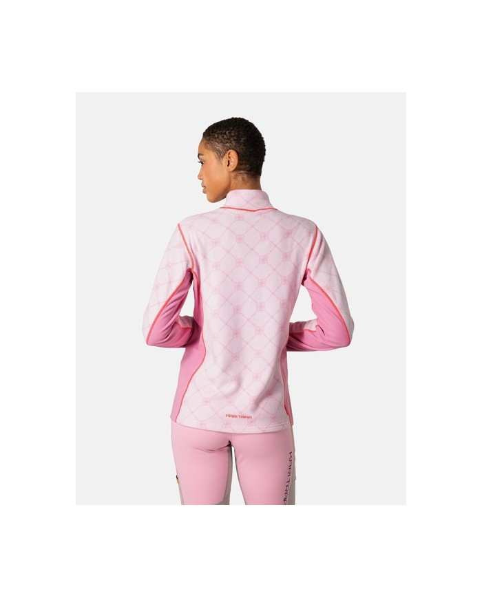 KARI TRAA THALENA WOMEN'S FLEECE 