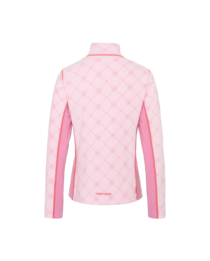 KARI TRAA THALENA WOMEN'S FLEECE 