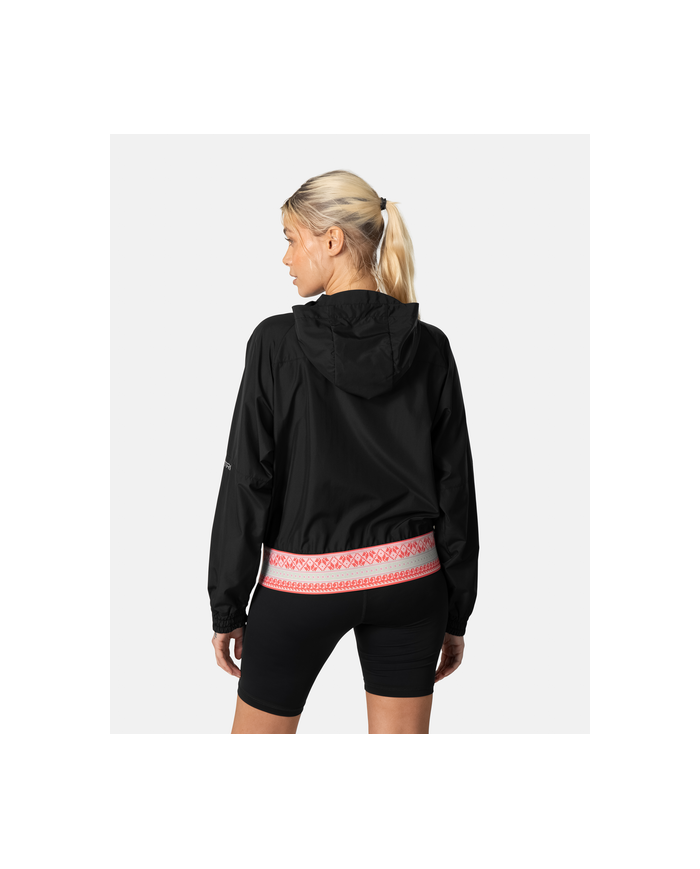 SILJE JACKET