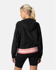 SILJE JACKET