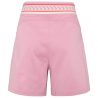 THALENA SHORTS