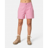 THALENA SHORTS