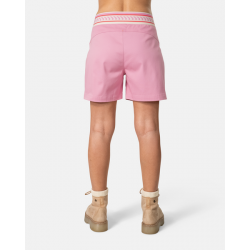 THALENA SHORTS