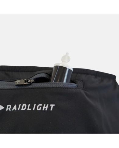 R-LIGHT 2IN1