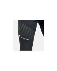 R-LIGHT TIGHT