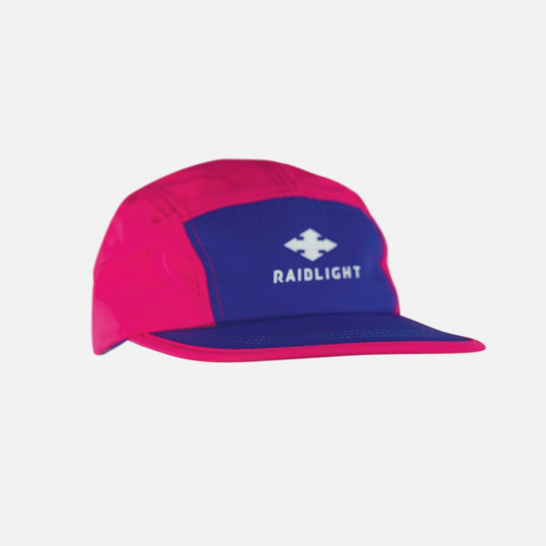 5 PANELS CAP 5 PANELS CAP