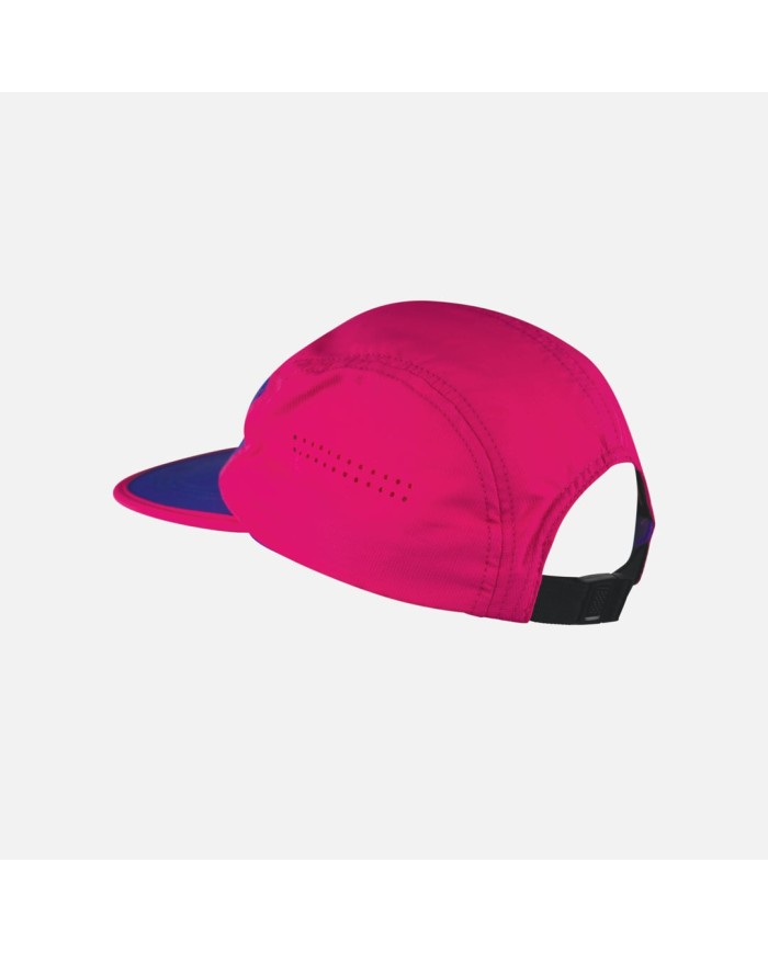 %brand%%separator%%product-name%%separator%%category%%separator%%price%%separator%%discount-price%