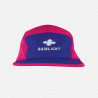 5 PANELS CAP
