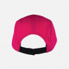 5 PANELS CAP