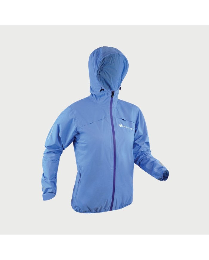 TOP EXTREME ULTRA MP+