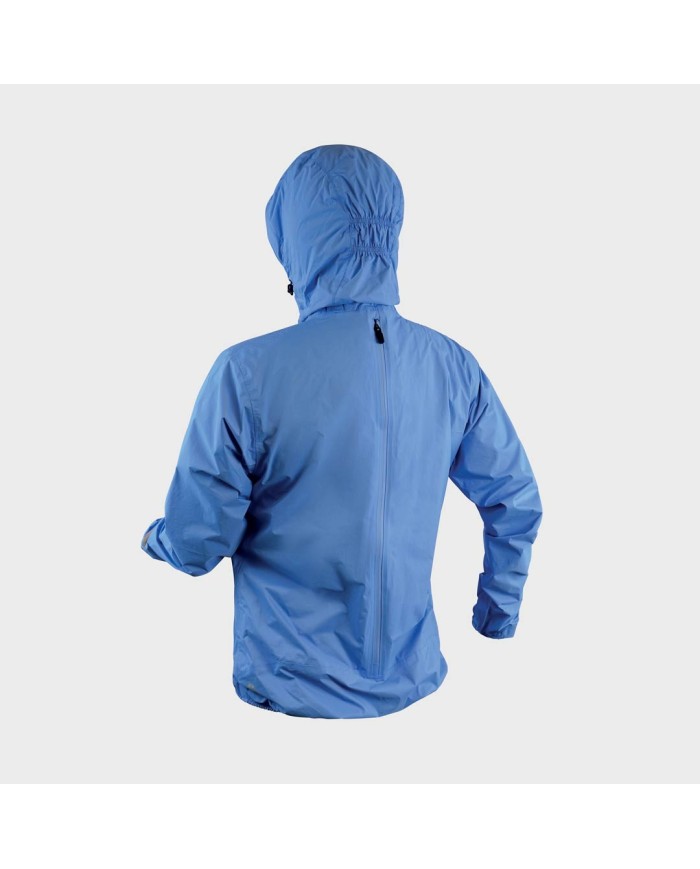 TOP EXTREME ULTRA MP+